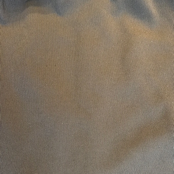 Peak Performance jacket - Picture 7 of 8